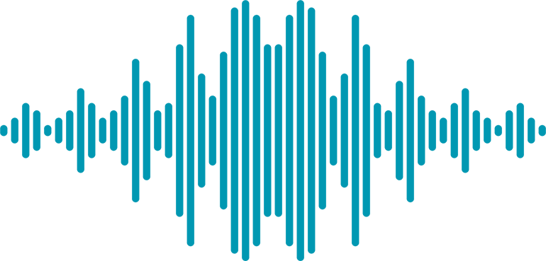 Call sample