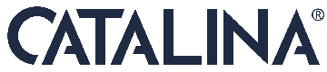 Catalina Marketing